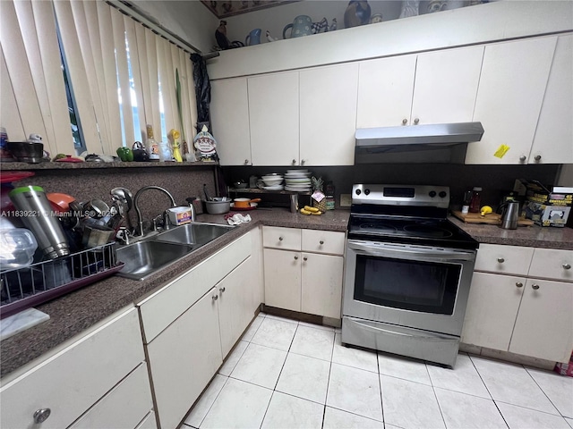 1772 NW 19th St, Miami, FL 33125 - photo 5