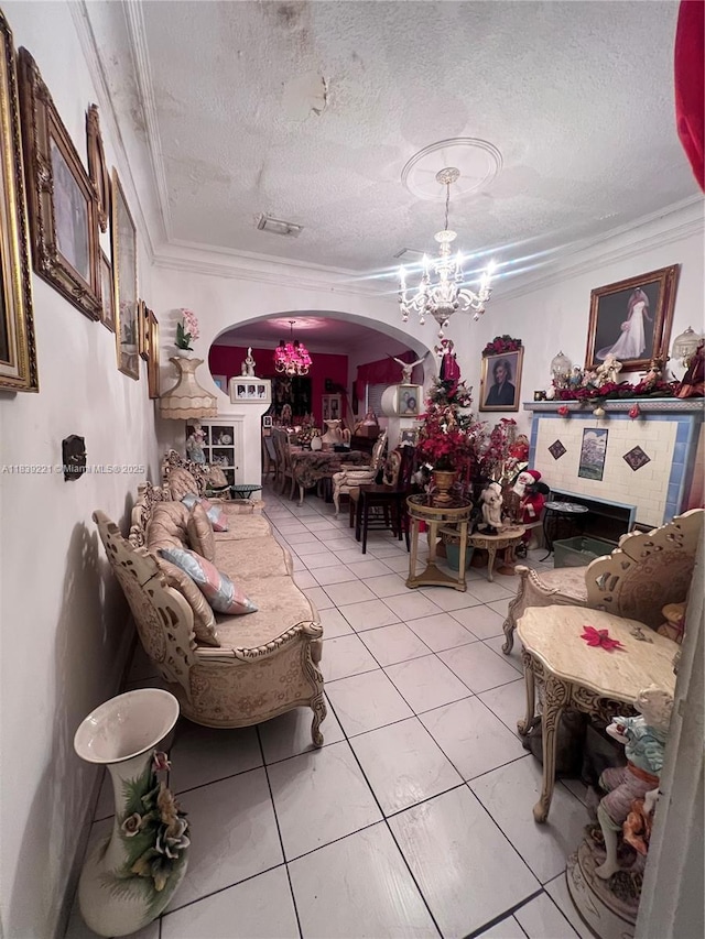 1772 NW 19th St, Miami, FL 33125 - photo 8