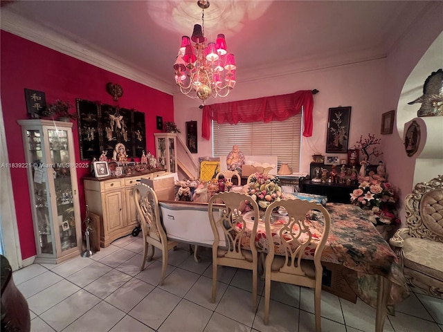 1772 NW 19th St, Miami, FL 33125 - photo 9