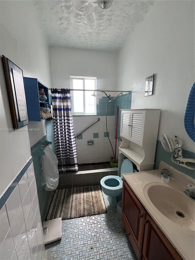 1772 NW 19th St, Miami, FL 33125 - photo 10