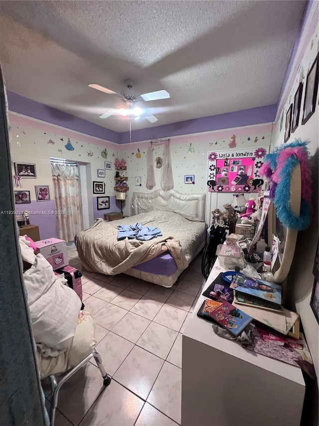 1772 NW 19th St, Miami, FL 33125 - photo 11