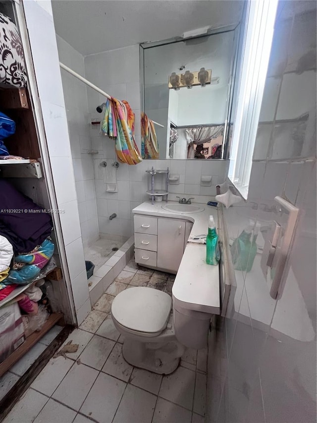 1772 NW 19th St, Miami, FL 33125 - photo 12