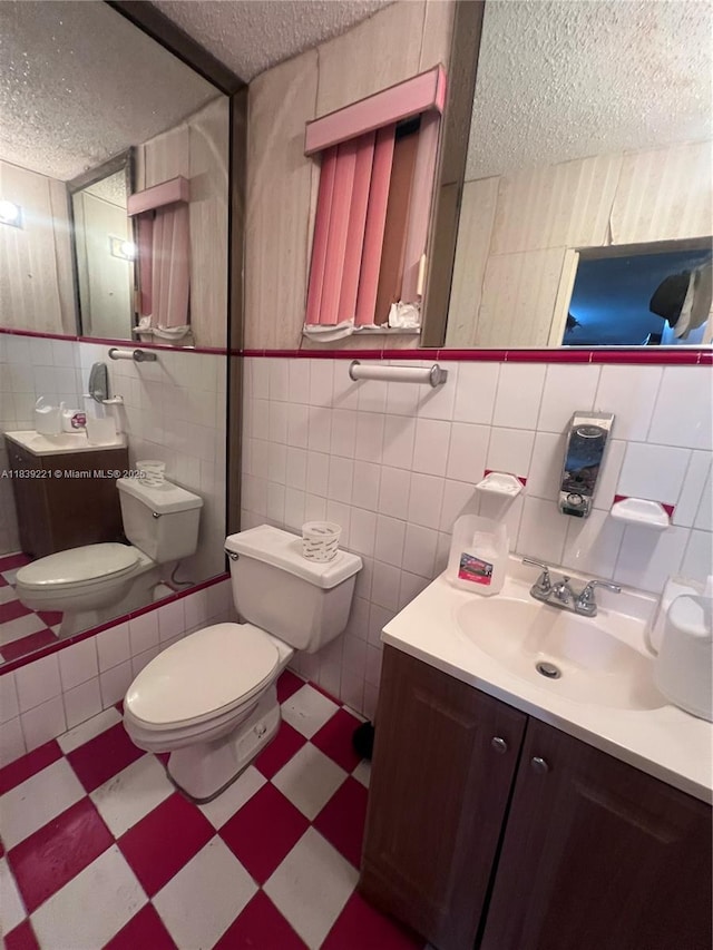 1772 NW 19th St, Miami, FL 33125 - photo 15