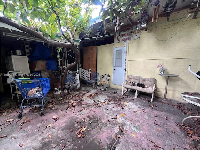 1772 NW 19th St, Miami, FL 33125 - photo 17