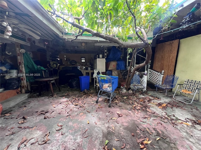 1772 NW 19th St, Miami, FL 33125 - photo 18