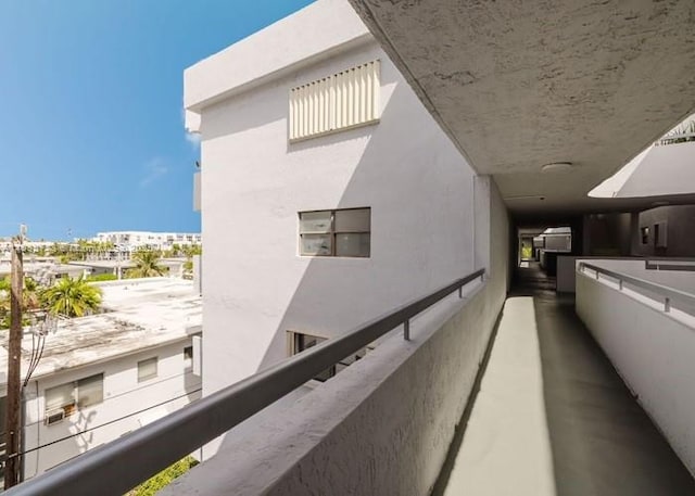 7300 Wayne Ave Unit 418, Miami Beach, FL 33141 - photo 4