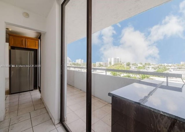 7300 Wayne Ave Unit 418, Miami Beach, FL 33141 - photo 5