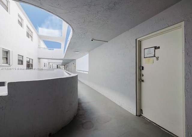 7300 Wayne Ave Unit 418, Miami Beach, FL 33141 - photo 6