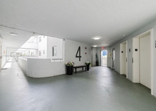 7300 Wayne Ave Unit 418, Miami Beach, FL 33141 - photo 7