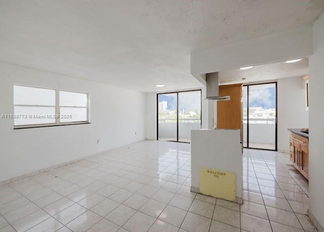 7300 Wayne Ave Unit 418, Miami Beach, FL 33141 - photo 8
