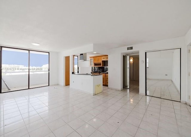 7300 Wayne Ave Unit 418, Miami Beach, FL 33141 - photo 9