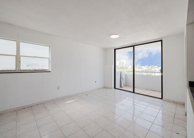 7300 Wayne Ave Unit 418, Miami Beach, FL 33141 - photo 10