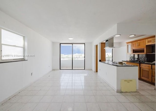 7300 Wayne Ave Unit 418, Miami Beach, FL 33141 - photo 11