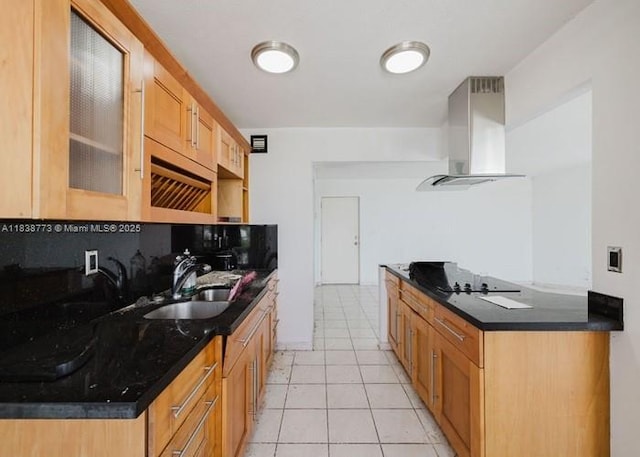 7300 Wayne Ave Unit 418, Miami Beach, FL 33141 - photo 12