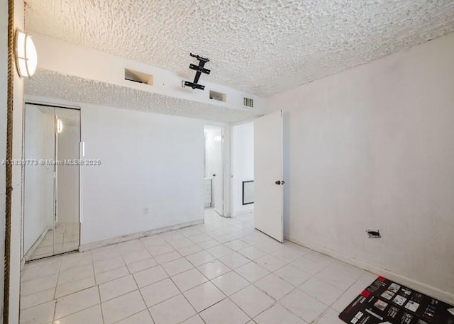 7300 Wayne Ave Unit 418, Miami Beach, FL 33141 - photo 13