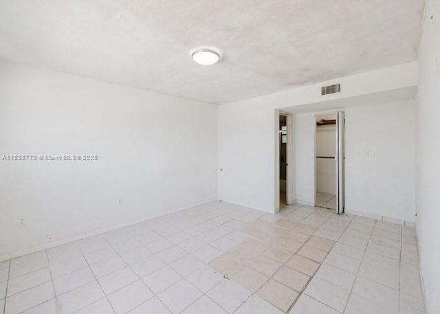 7300 Wayne Ave Unit 418, Miami Beach, FL 33141 - photo 14