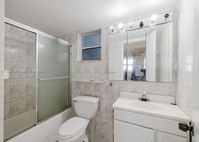 7300 Wayne Ave Unit 418, Miami Beach, FL 33141 - photo 15