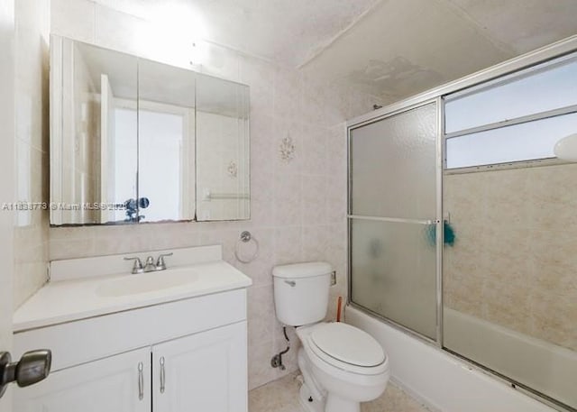 7300 Wayne Ave Unit 418, Miami Beach, FL 33141 - photo 16