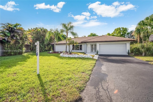 1655 NW 111th Way, Coral Springs, FL 33071 - photo 2
