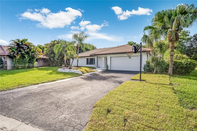1655 NW 111th Way, Coral Springs, FL 33071 - photo 3