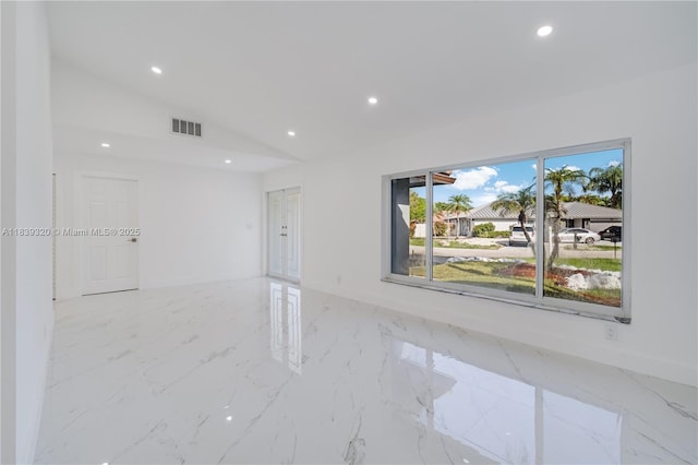 1655 NW 111th Way, Coral Springs, FL 33071 - photo 5