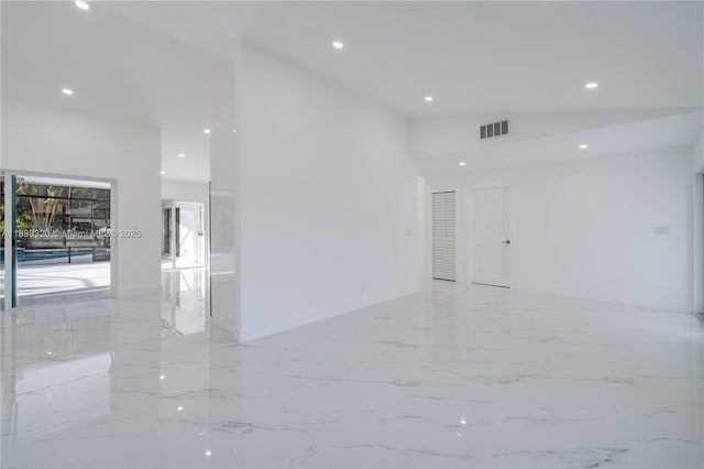 1655 NW 111th Way, Coral Springs, FL 33071 - photo 6