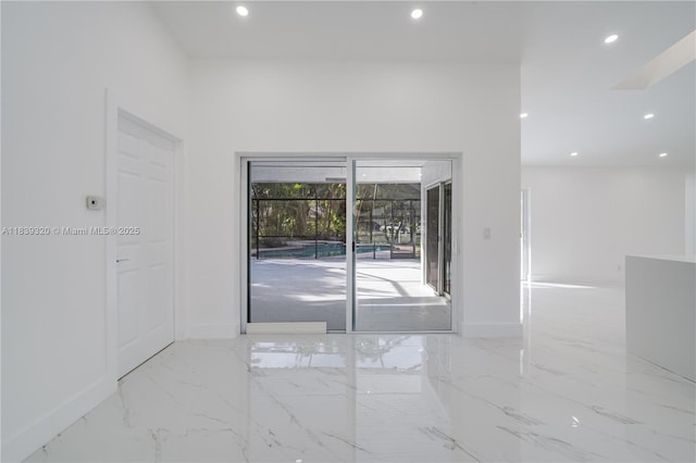 1655 NW 111th Way, Coral Springs, FL 33071 - photo 7