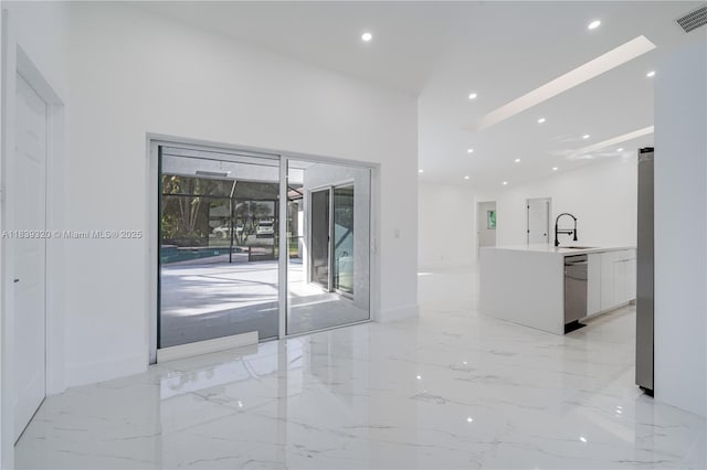 1655 NW 111th Way, Coral Springs, FL 33071 - photo 8