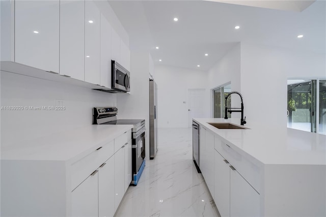 1655 NW 111th Way, Coral Springs, FL 33071 - photo 12