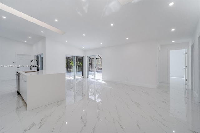 1655 NW 111th Way, Coral Springs, FL 33071 - photo 13