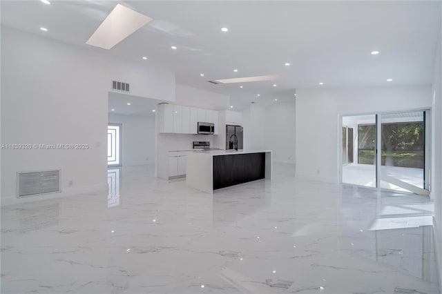 1655 NW 111th Way, Coral Springs, FL 33071 - photo 14