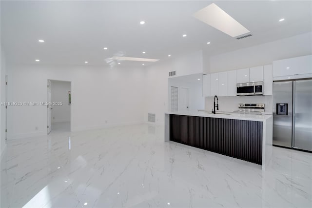 1655 NW 111th Way, Coral Springs, FL 33071 - photo 15