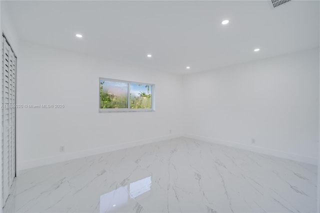 1655 NW 111th Way, Coral Springs, FL 33071 - photo 16