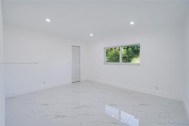 1655 NW 111th Way, Coral Springs, FL 33071 - photo 17