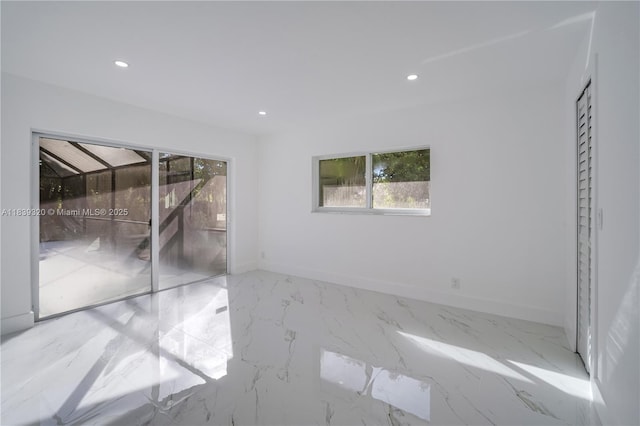 1655 NW 111th Way, Coral Springs, FL 33071 - photo 18