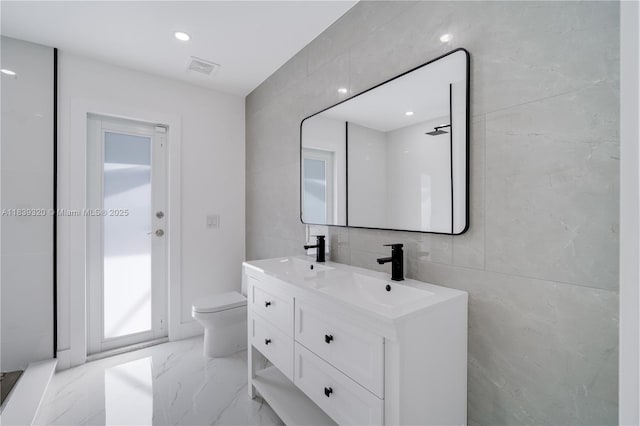 1655 NW 111th Way, Coral Springs, FL 33071 - photo 19