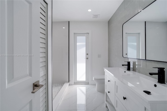 1655 NW 111th Way, Coral Springs, FL 33071 - photo 20