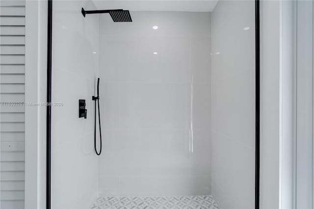1655 NW 111th Way, Coral Springs, FL 33071 - photo 21