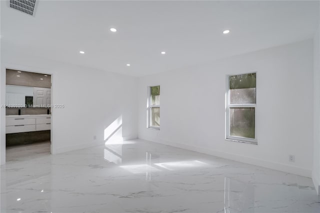 1655 NW 111th Way, Coral Springs, FL 33071 - photo 22