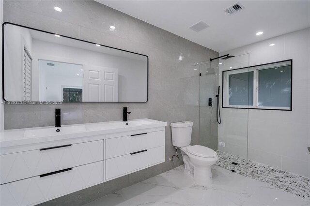 1655 NW 111th Way, Coral Springs, FL 33071 - photo 23