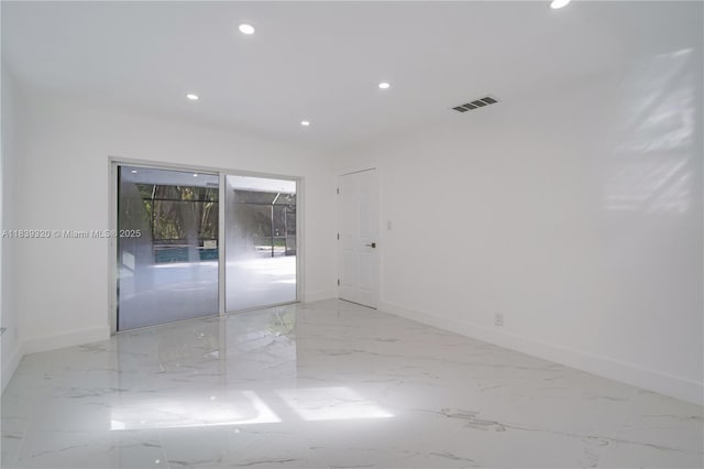 1655 NW 111th Way, Coral Springs, FL 33071 - photo 24