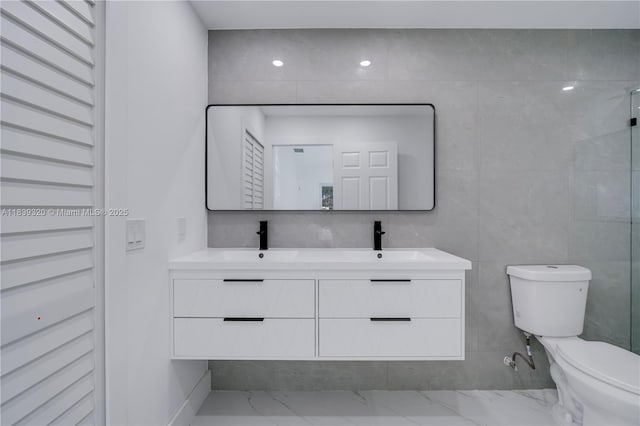 1655 NW 111th Way, Coral Springs, FL 33071 - photo 25