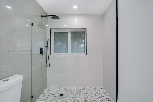 1655 NW 111th Way, Coral Springs, FL 33071 - photo 26
