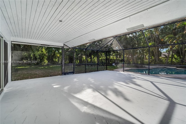 1655 NW 111th Way, Coral Springs, FL 33071 - photo 27
