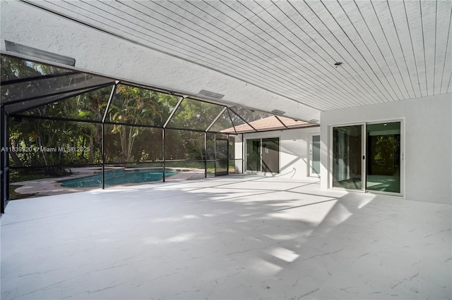 1655 NW 111th Way, Coral Springs, FL 33071 - photo 28