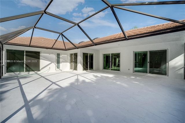 1655 NW 111th Way, Coral Springs, FL 33071 - photo 29