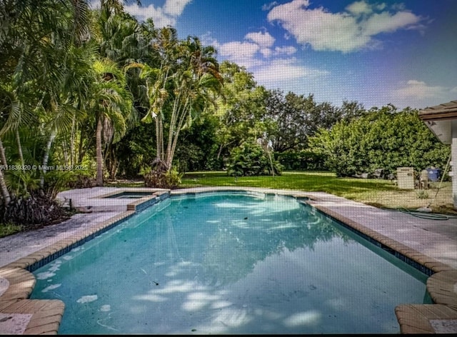 1655 NW 111th Way, Coral Springs, FL 33071 - photo 32