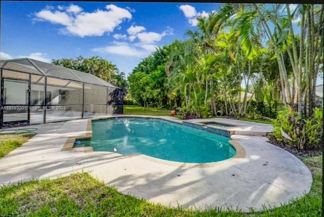 1655 NW 111th Way, Coral Springs, FL 33071 - photo 33