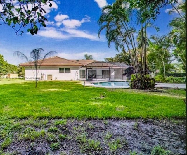 1655 NW 111th Way, Coral Springs, FL 33071 - photo 34