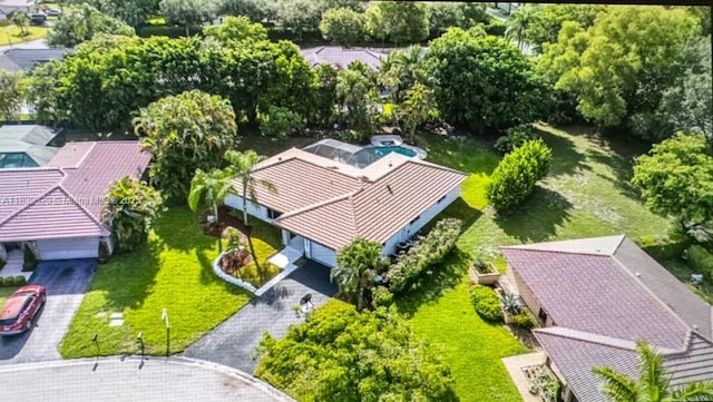 1655 NW 111th Way, Coral Springs, FL 33071 - photo 35